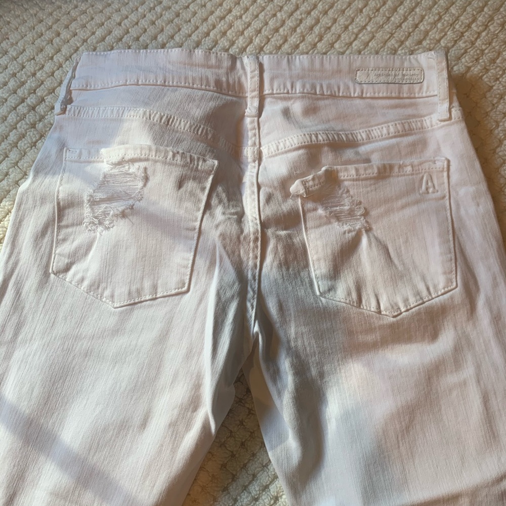Jeans - Picture 4 of 4